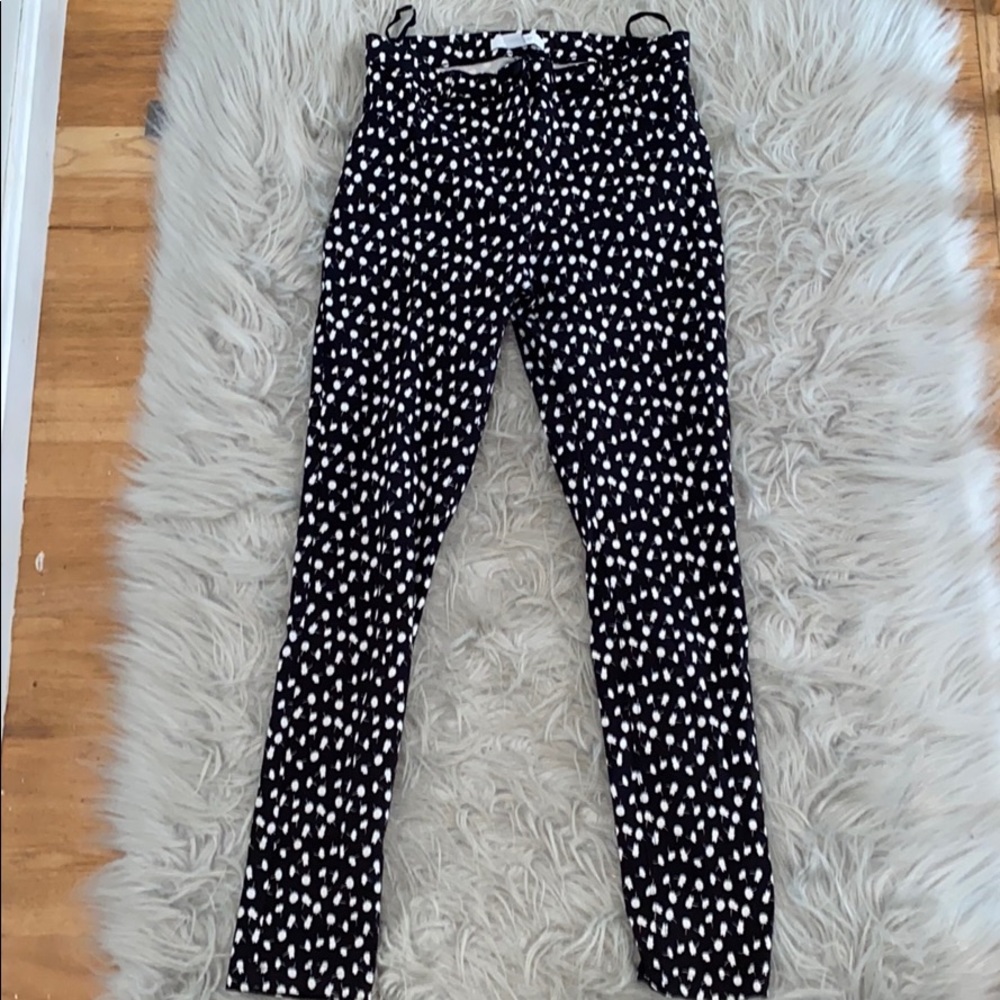 Primark Dress Pants - Picture 2 of 6